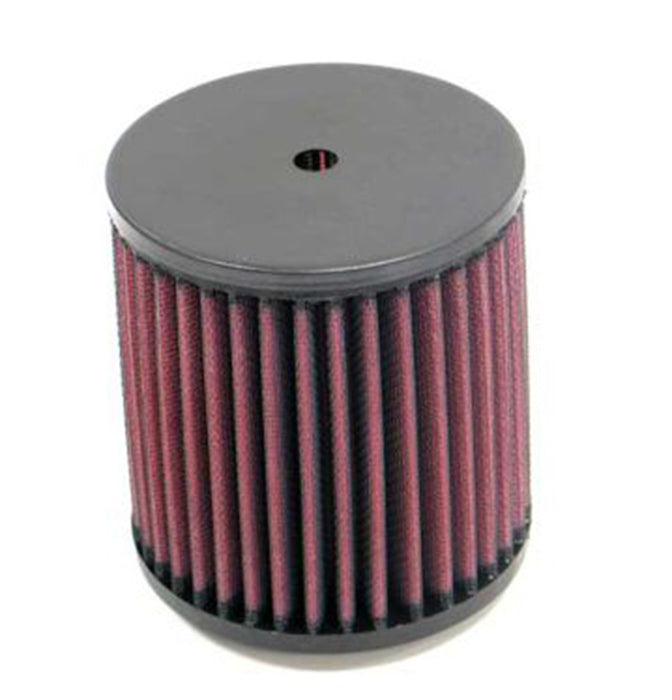 FILTRO AIRE K&N HONDA VTC 750 SHADOW