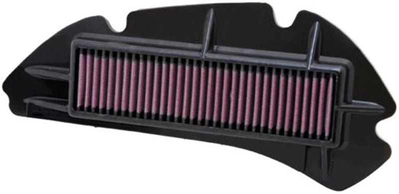 K&amp;N Honda SH/@ KN air filter