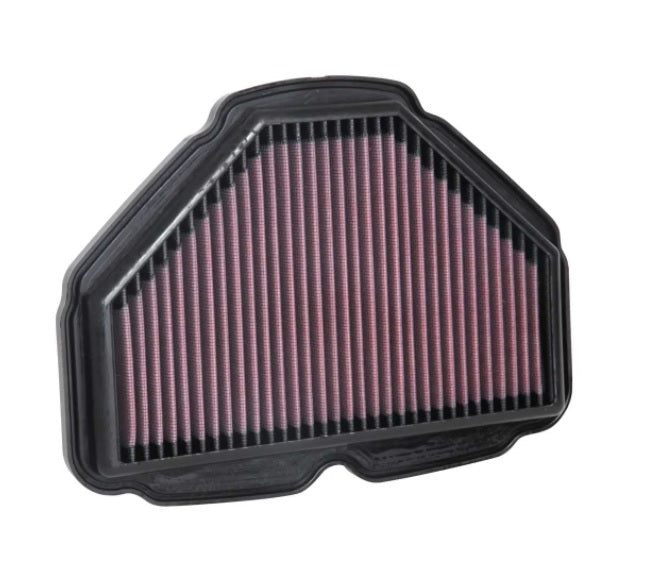 K&amp;N AIR FILTER HONDA GL 1800 GOLDWING