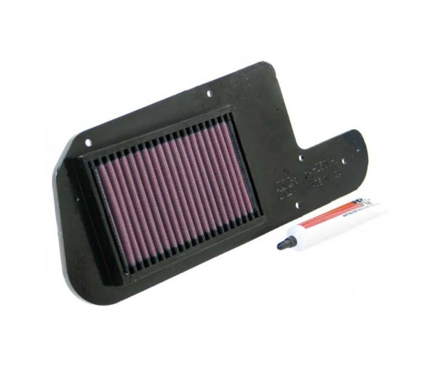 K&amp;N AIR FILTER HONDA FORESIGHT 250