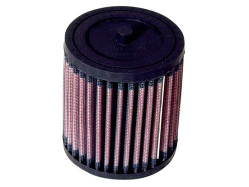 K&amp;N air filter Honda Quad TRX TE 250