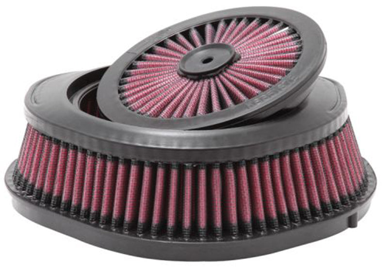 K&amp;N air filter Honda CRF 250/450