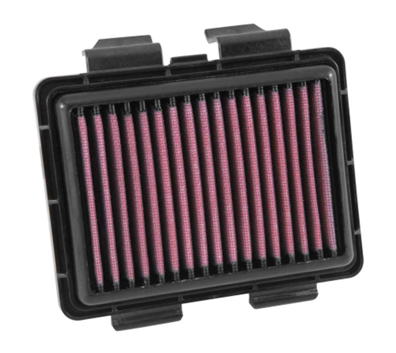 K&amp;N Honda CRF 250 L/M air filter