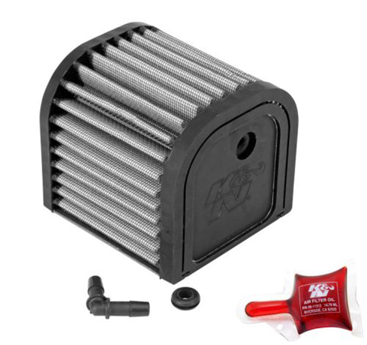 K&amp;N Honda CMX Air Filter