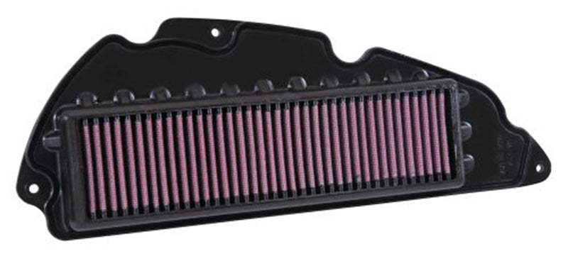 K&amp;N Honda Forza Air Filter
