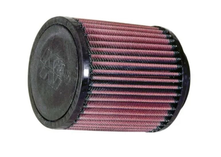 K&amp;N AIR FILTER HONDA TRX 300 EX (93/09)