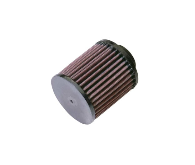 K&amp;N AIR FILTER HONDA TRX 350