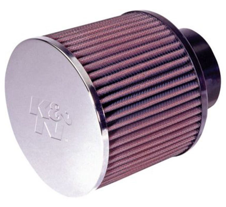 K&amp;N air filter Honda TRX 400