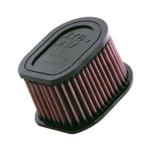 K&amp;N AIR FILTER HONDA CRF 250 R (04/09)