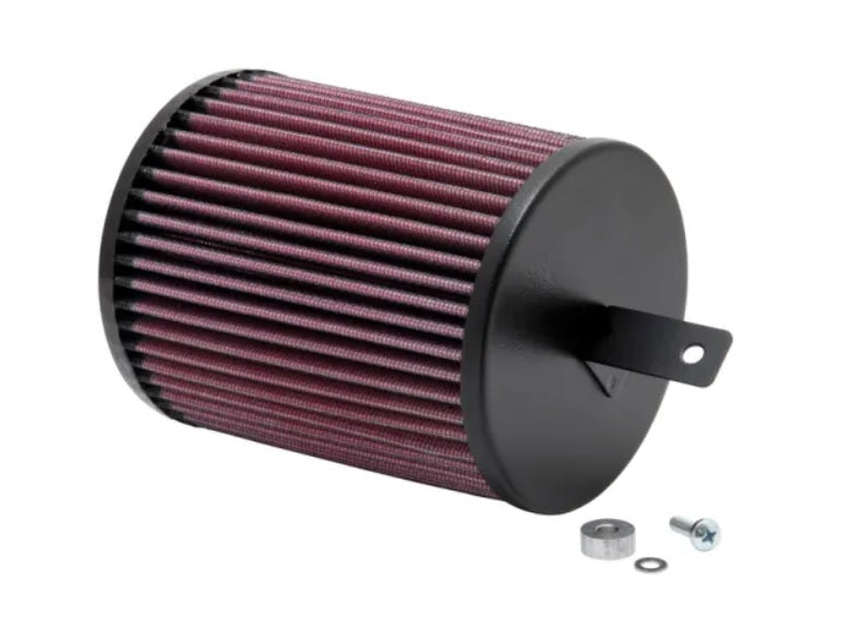 K&amp;N AIR FILTER HONDA TRX 450 R (04/05)