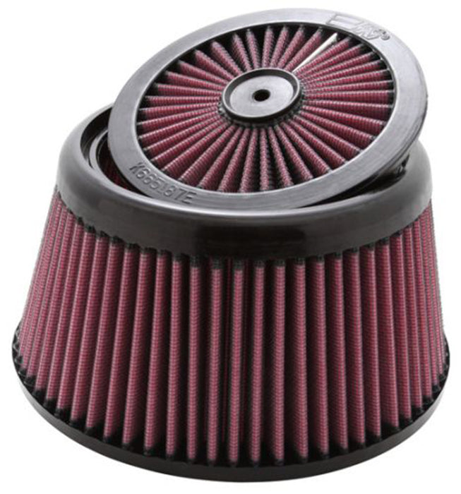 K&amp;N air filter Honda CRF 250/450 R