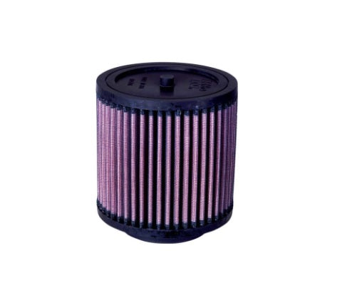 K&amp;N AIR FILTER HONDA TRX 500