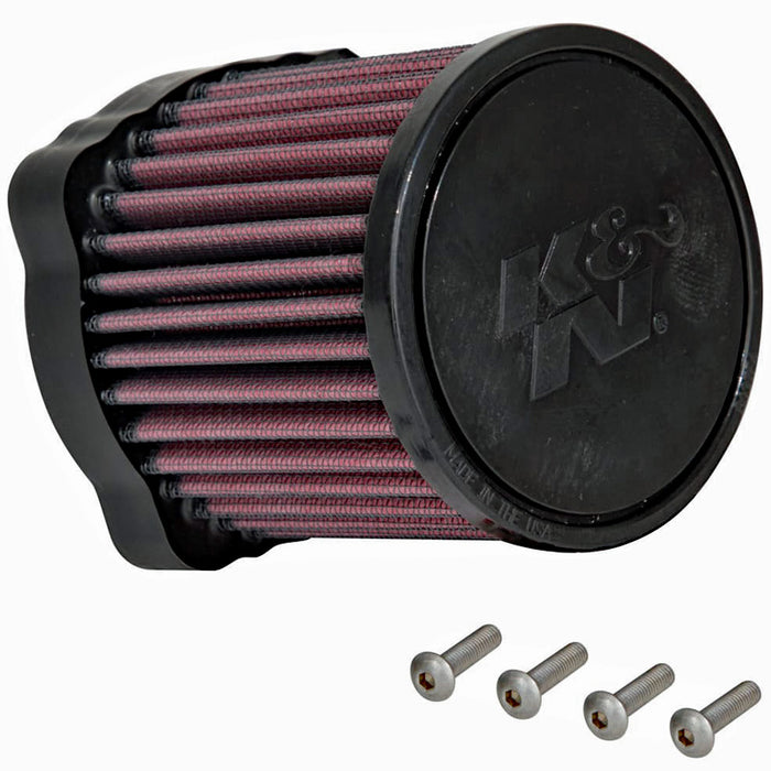 K&amp;N Honda CB500 air filter