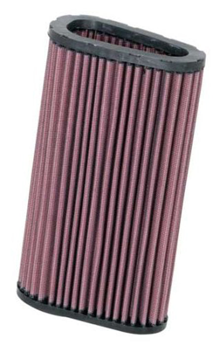 K&amp;N air filter Honda CBF 600 Hornet