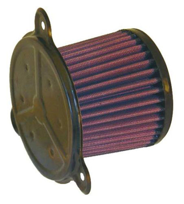 K&amp;N air filter Honda XRV 750 Africa