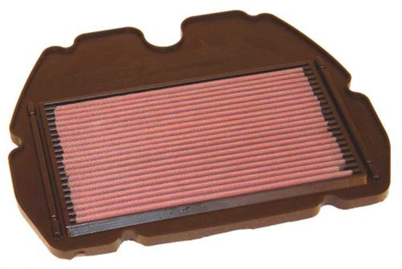 K&amp;N Honda CBRF600 KN air filter