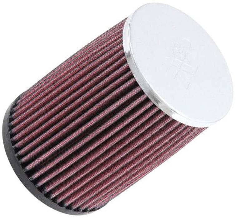 K&amp;N air filter Honda CB 600 Hornet