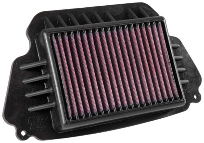 K&amp;N Air Filter Honda CBR 650