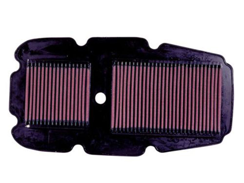 K&amp;N Honda XL Transalp air filter