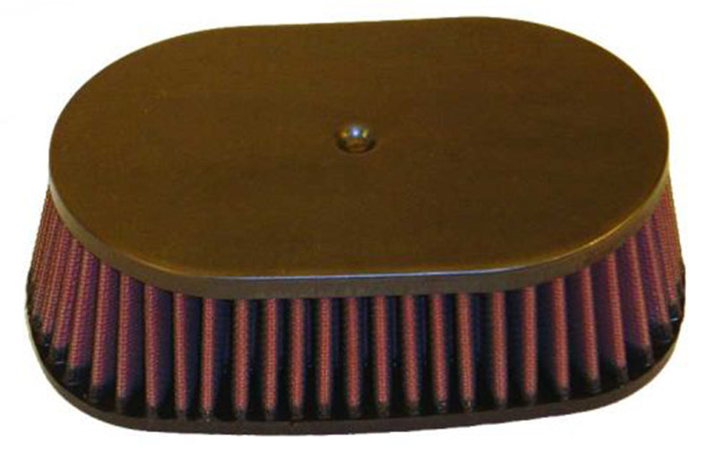 K&amp;N AIR FILTER HONDA XR 650