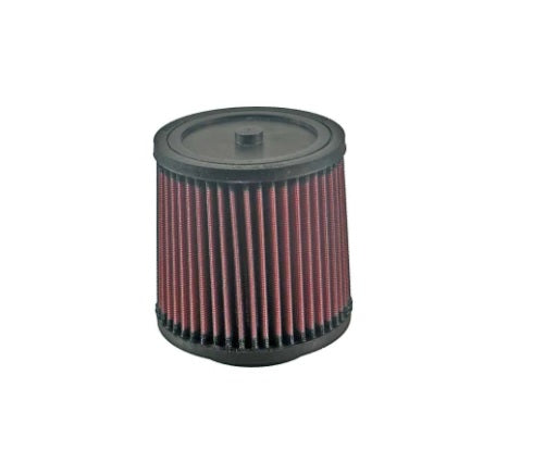 K&amp;N AIR FILTER HONDA TRX 680 RINCON (06/09)