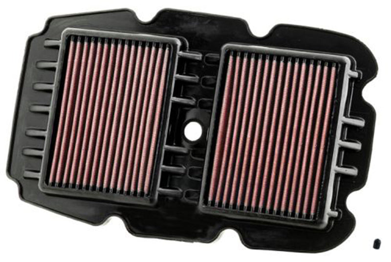 K&amp;N air filter Honda XLV 700 Transalp