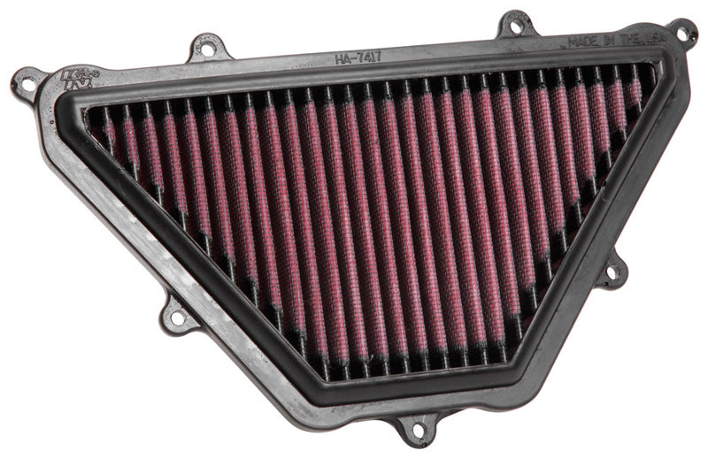 K&amp;N AIR FILTER HONDA X-ADV 750