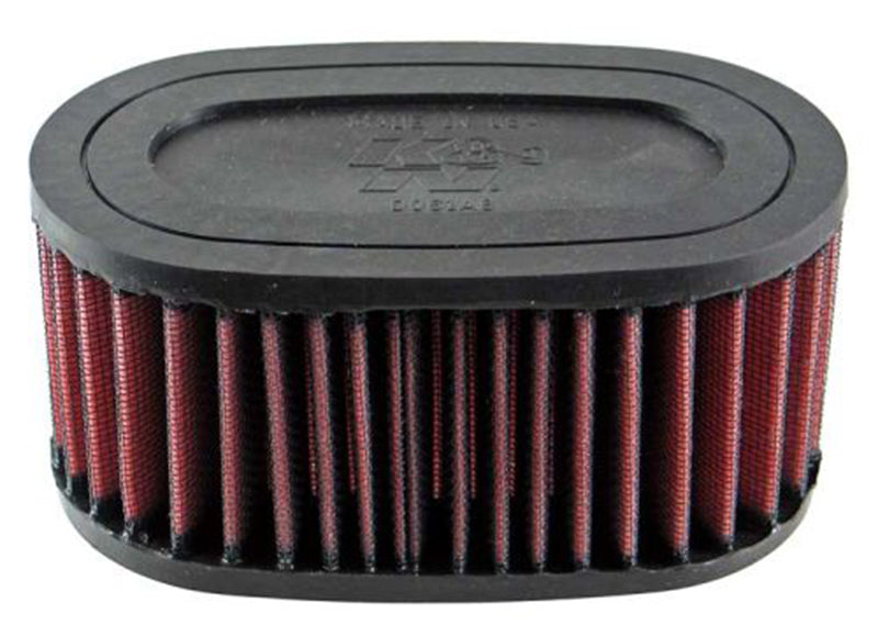 K&amp;N air filter Honda VT 750 CD