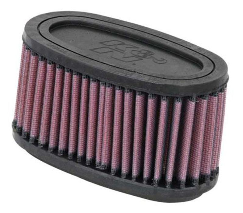 K&amp;N air filter Honda VT 750 Shadow Aero
