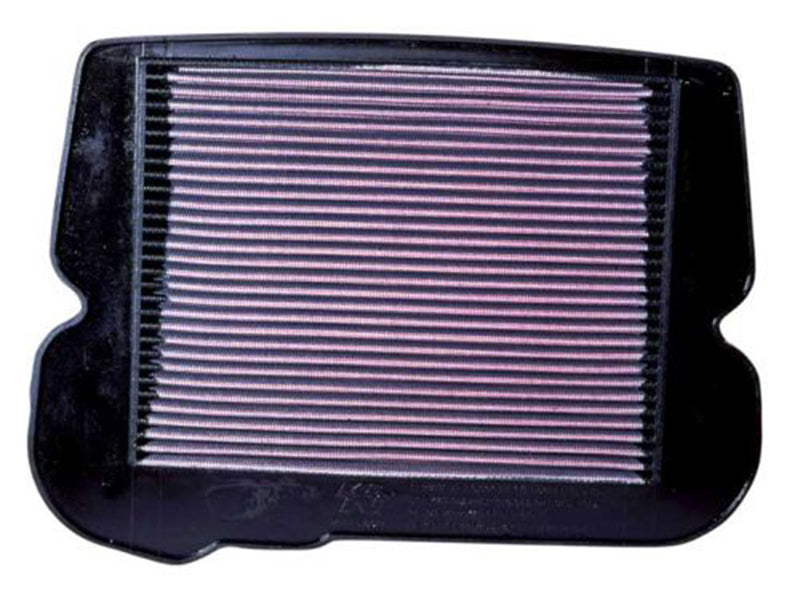 K&amp;N AIR FILTER HONDA GL 1500 GOLDWING
