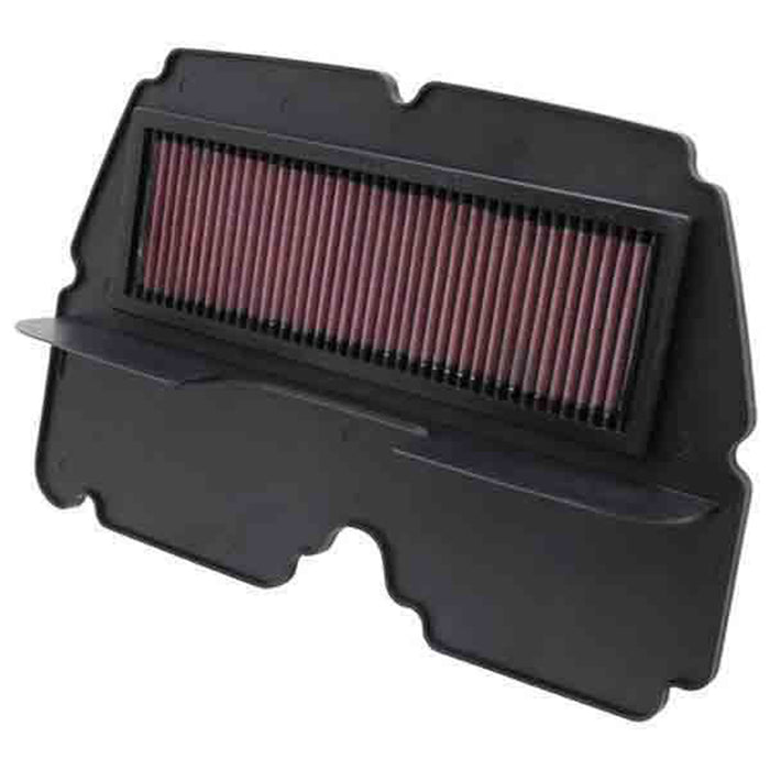 K&amp;N air filter Honda CBR 900 RR