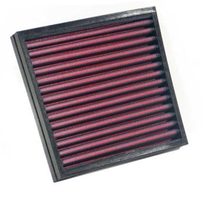 K&amp;N AIR FILTER KAWASAKI KLR600