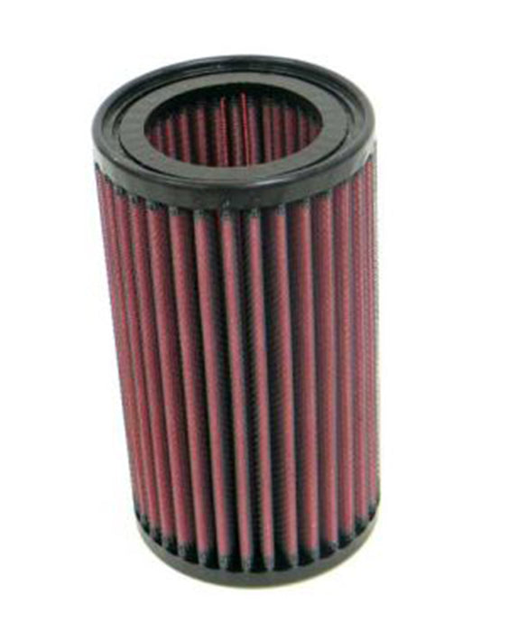 K&amp;N Kawasaki ER5 Twister air filter