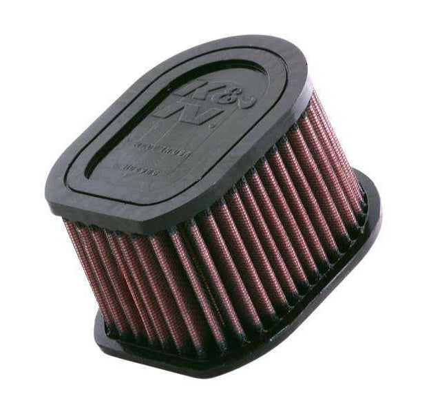 K&amp;N AIR FILTER KAWASAKI ZX9R (98-03)