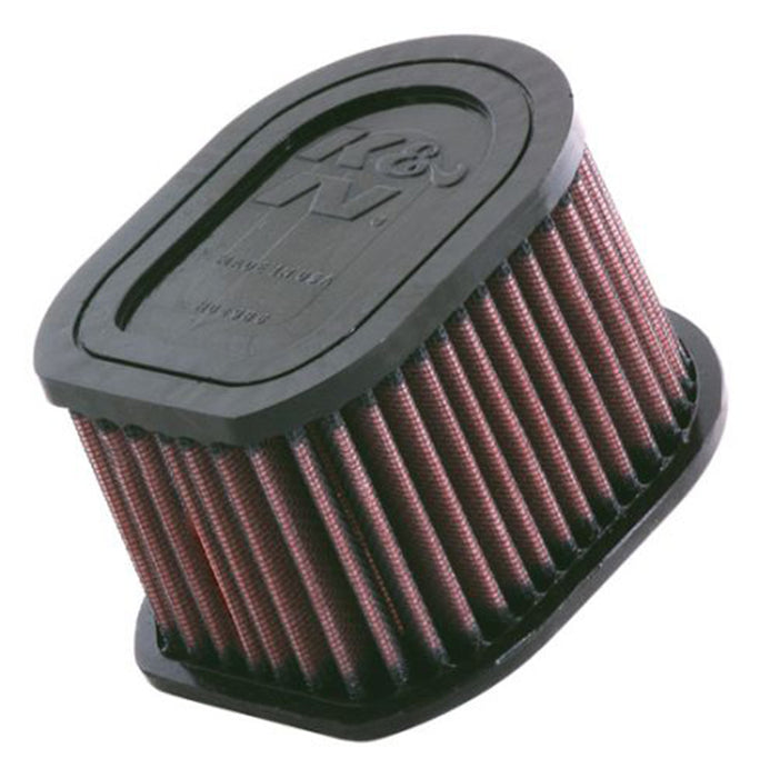 K&amp;N Kawasaki Z 750 air filter
