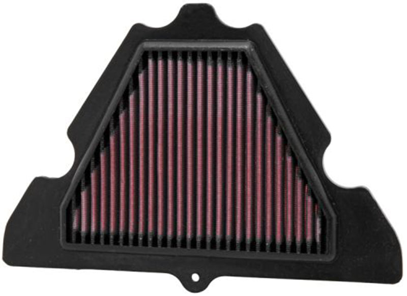 K&amp;N Kawasaki ZR 1000 ABS air filter