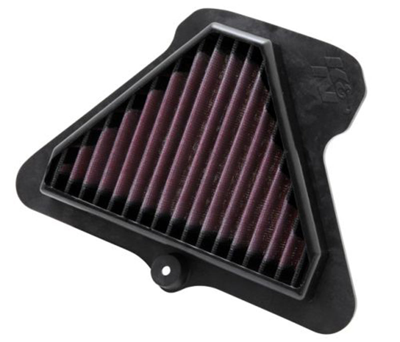 K&amp;N Kawasaki ZX-10R air filter