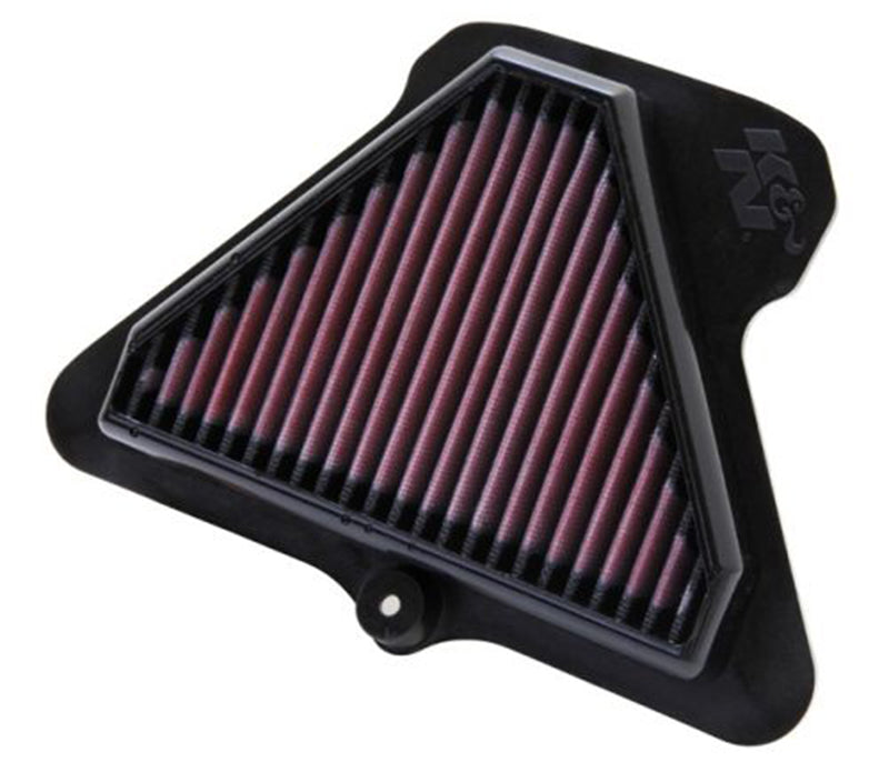 K&amp;N Kawasaki ZX10-R air filter