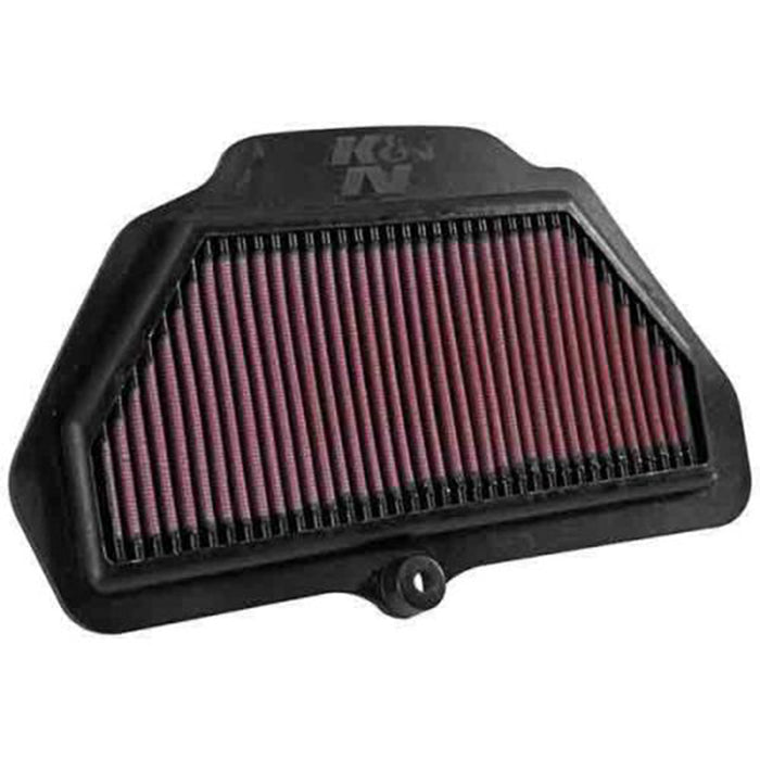 K&amp;N Kawasaki ZX10R Ninja air filter