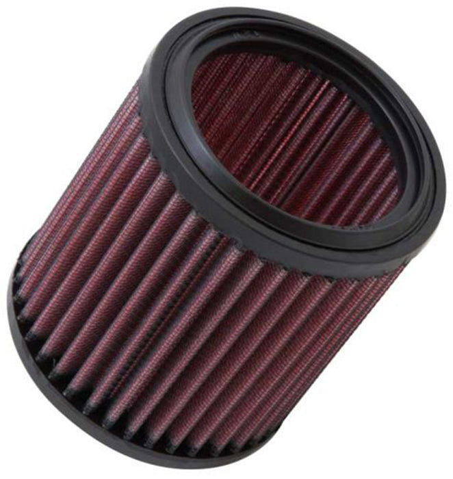 K&amp;N AIR FILTER KAWASAKI ZRX 1100 KN