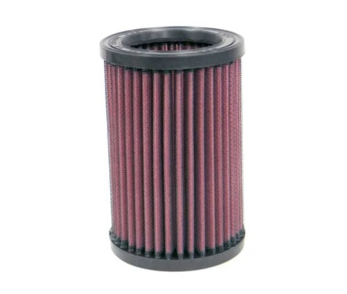 K&amp;N AIR FILTER KAWASAKI KZ 650 LTD