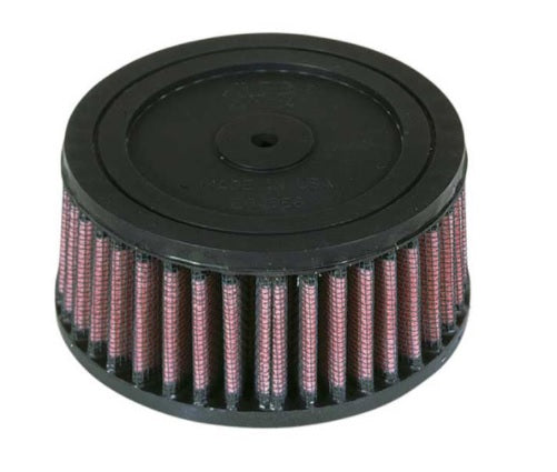 K&amp;N AIR FILTER KAWASAKI KLX 125