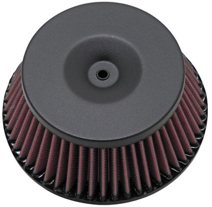 K&amp;N air filter Kawasaki KLX 300