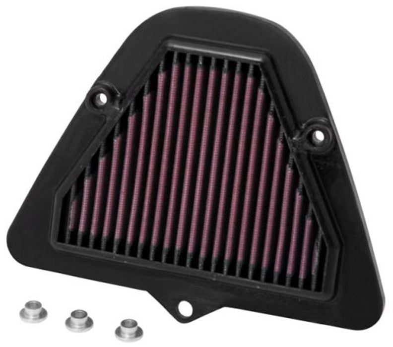 K&amp;N air filter Kawasaki Vulcan 1700