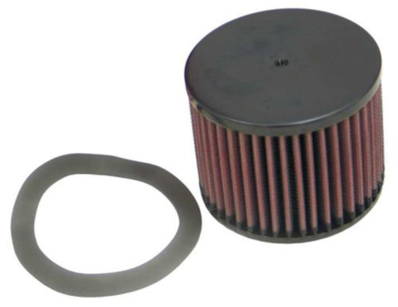 K&amp;N Kawasaki KLF 220 air filter