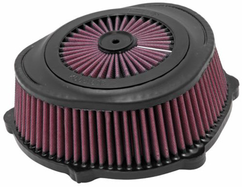 K&amp;N air filter Kawasaki KX 250/450 F