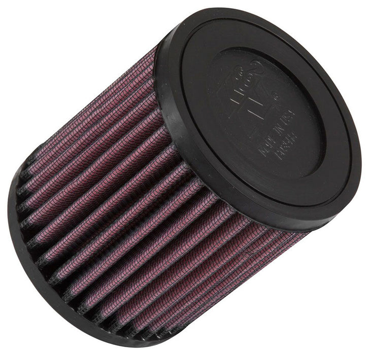 K&amp;N air filter Kawasaki KVF 300 Brute Force