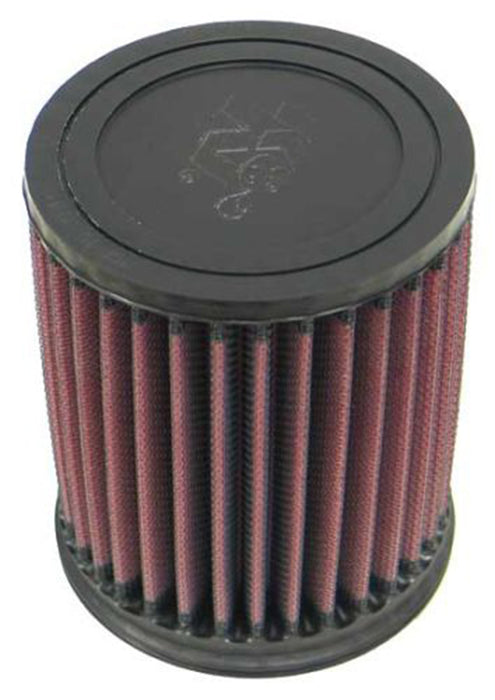 K&amp;N Kawasaki KVF 360 Prairie air filter