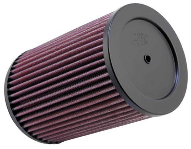 K&amp;N Kawasaki KSF 450 air filter