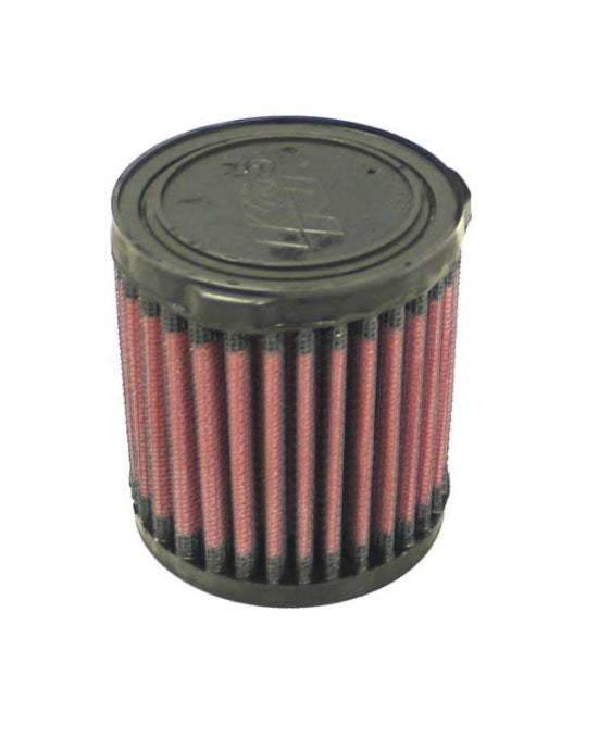 K&amp;N AIR FILTER KAWASAKI ON 500 VULCAN